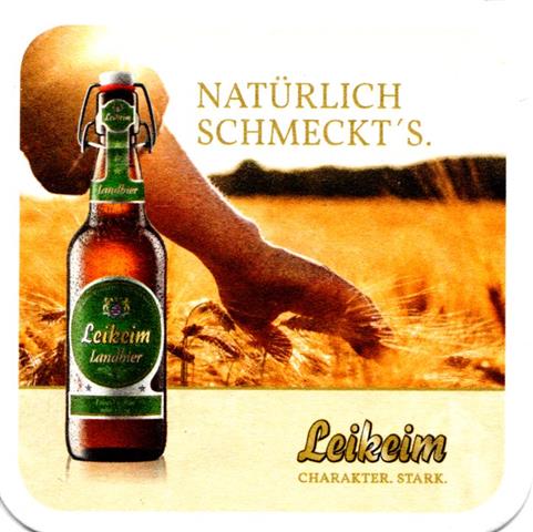 altenkunstadt lif-by leikeim charakter 8b (quad185-nat�rlich-oh www)